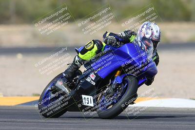 media/Mar-09-2024-SoCal Trackdays (Sat) [[bef1deb9bf]]/9-Turn 6 (2pm)/